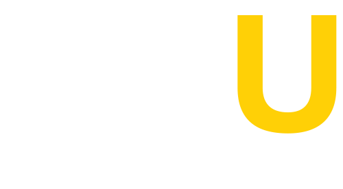 sau