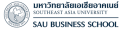 MBA SAU
