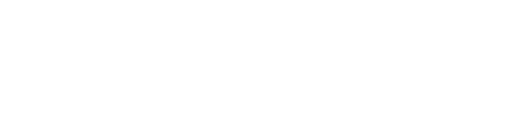 SAU LOGO