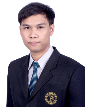 Sukadech Titapakitirat